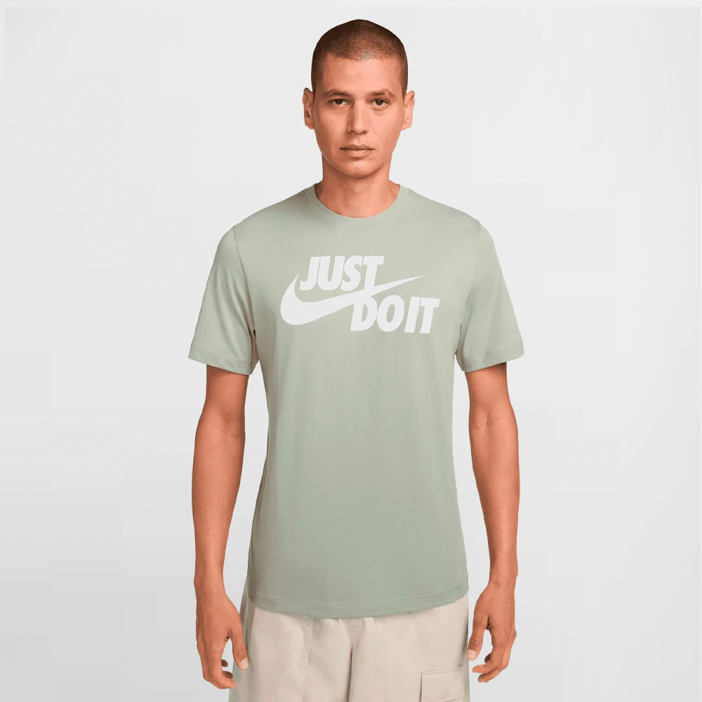 NIKE CAMISETA NSW JDI TEE - AR5006 370