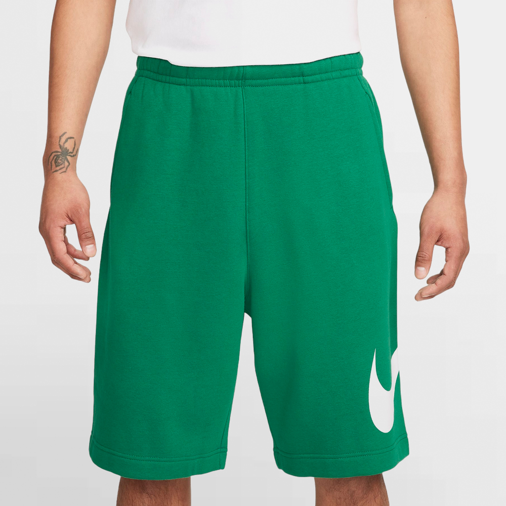 NIKE PANT. CORTO NSW CLUB SHORT - BV2721 365