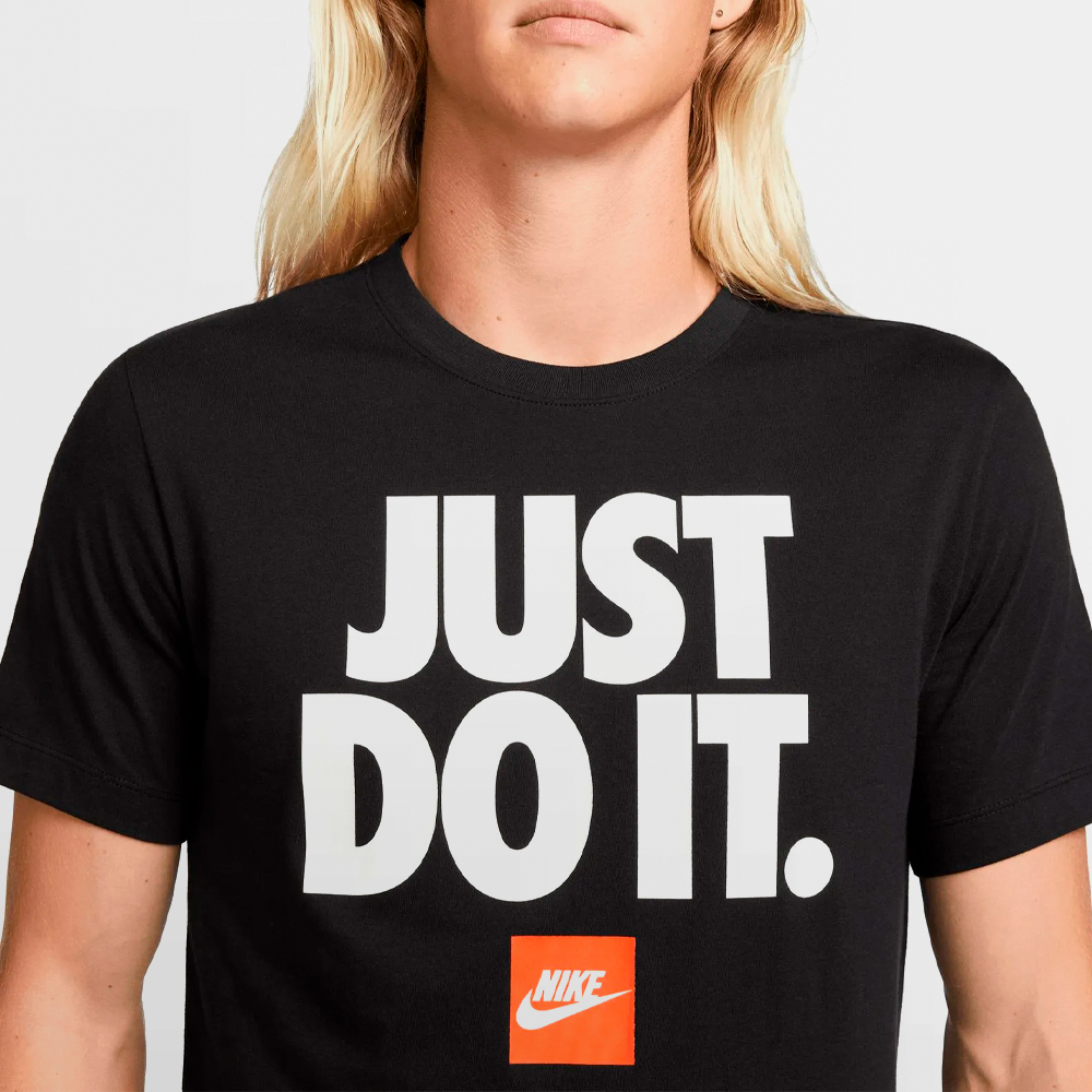 NIKE CAMISETA NSW TEE - DZ2989 010