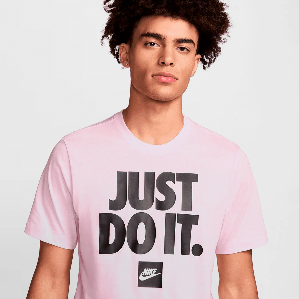 NIKE CAMISETA NSW TEE - DZ2989 663