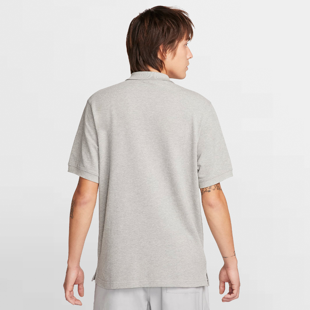 NIKE POLO CLUB POLO (CJ4456 063) - FN3894 063