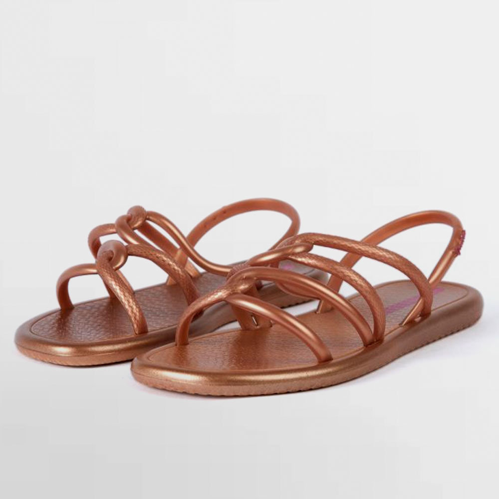 IPANEMA SANDALIA W. IPANEMA MEU SOL SANDAL AD - 27135 BA153