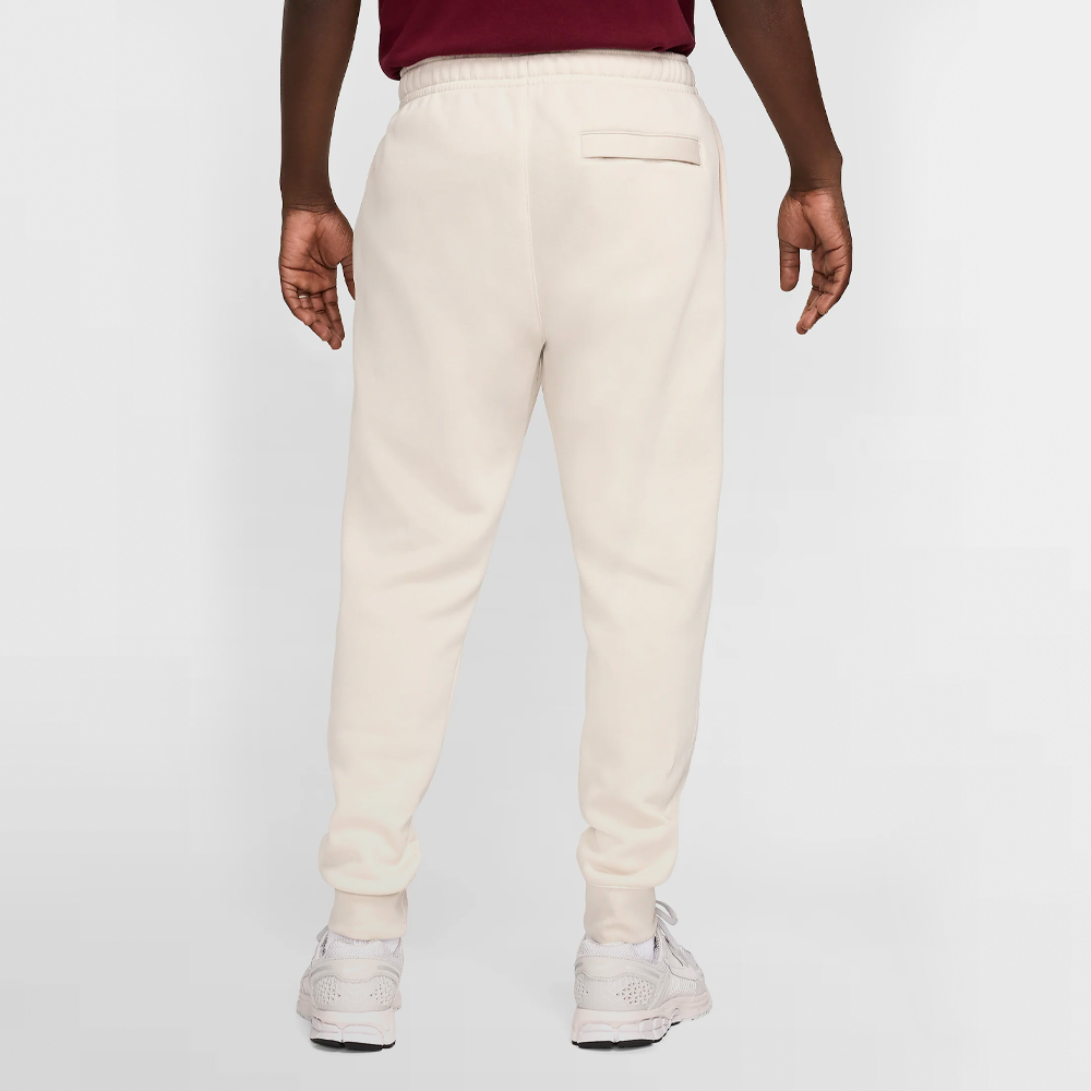 NIKE PANTALON CLUB JGGR BB - BV2671 104