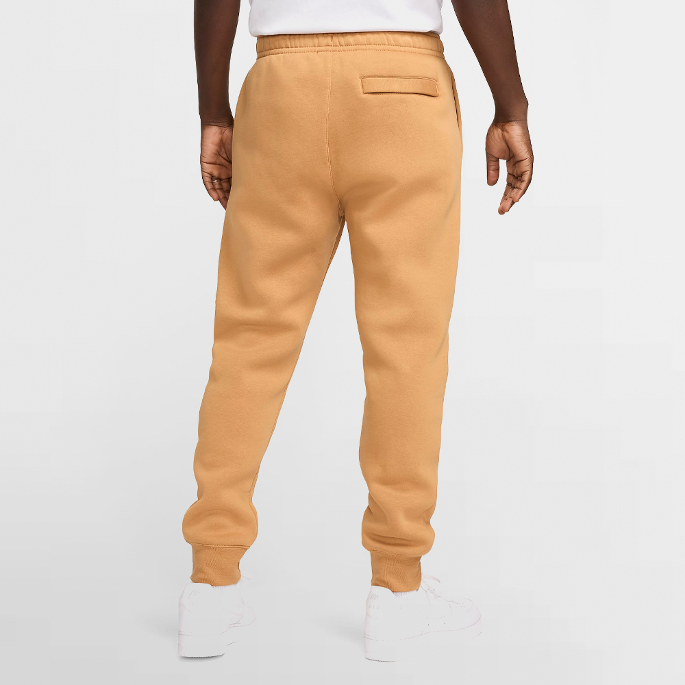 NIKE PANTALON CLUB JGGR BB - BV2671 224