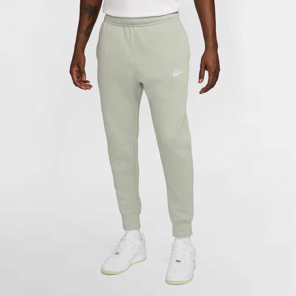 NIKE PANTALON CLUB JGGR BB - BV2671 371