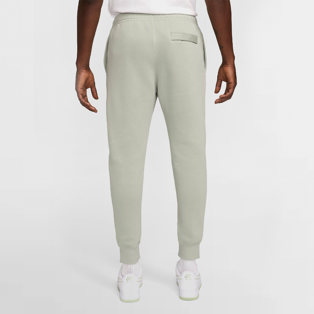 NIKE PANTALON CLUB JGGR BB - BV2671 371