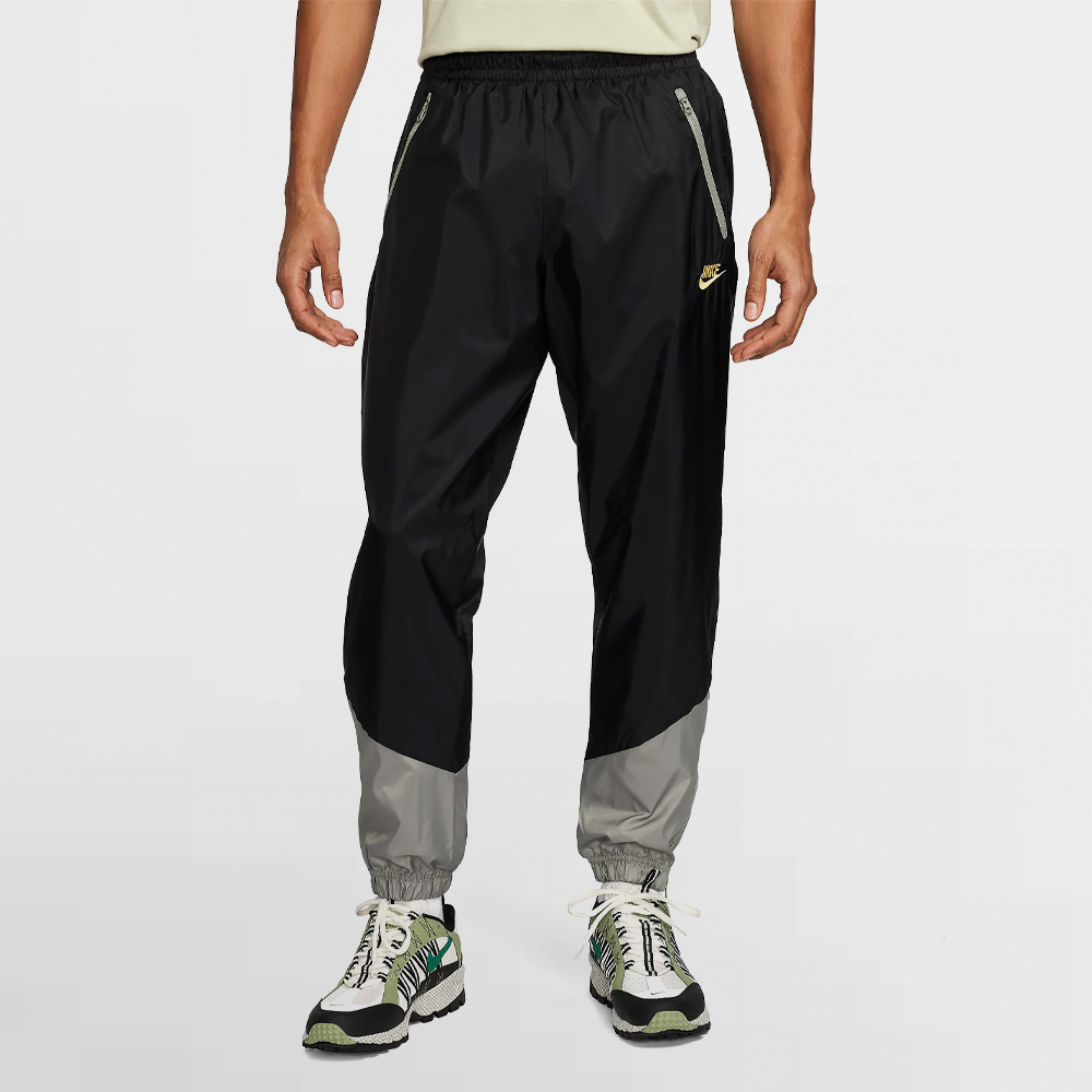 NIKE PANTALON WINDRUNNER PANT - DX0653 015