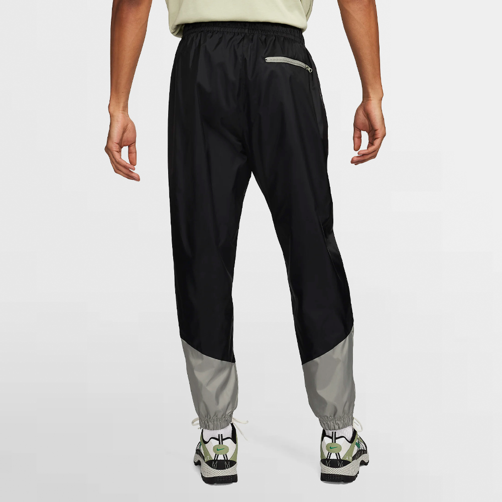 NIKE PANTALON WINDRUNNER PANT - DX0653 015