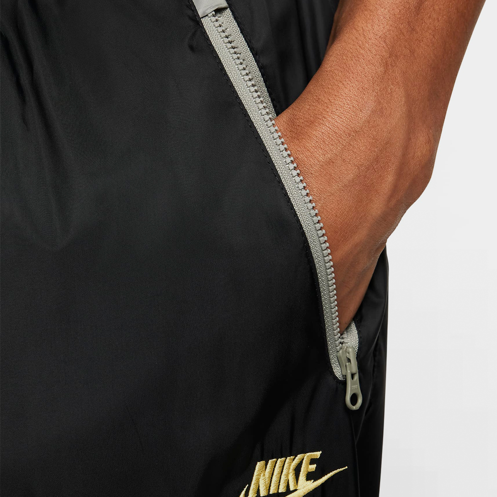 NIKE PANTALON WINDRUNNER PANT - DX0653 015