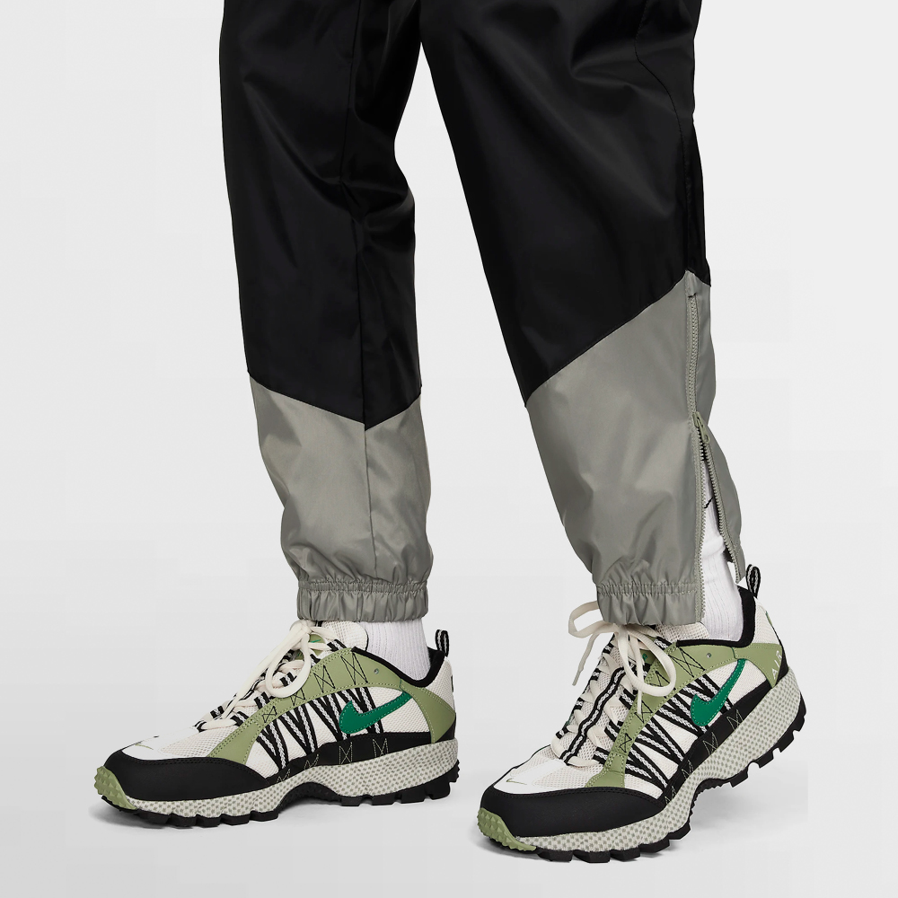 NIKE PANTALON WINDRUNNER PANT - DX0653 015