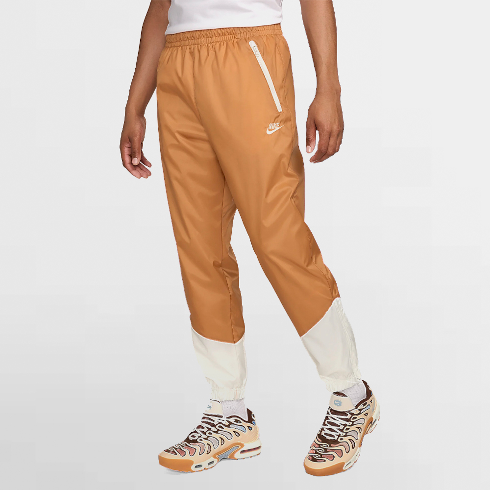 NIKE PANTALON WINDRUNNER PANT - DX0653 224