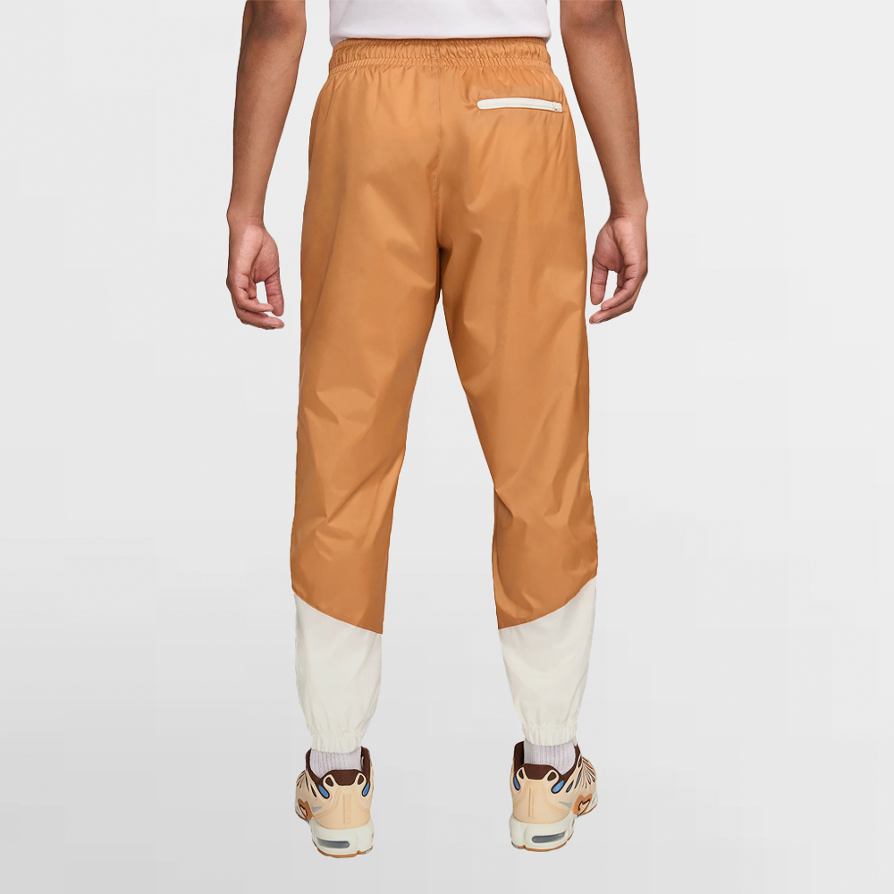 NIKE PANTALON WINDRUNNER PANT - DX0653 224