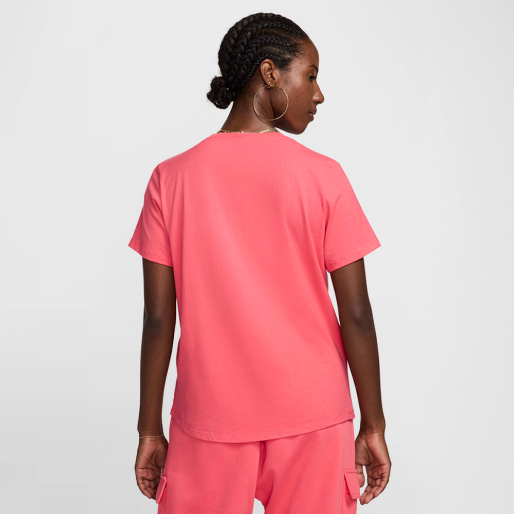 NIKE CAMISETA W. NSW TEE CLUB - DX7902 629