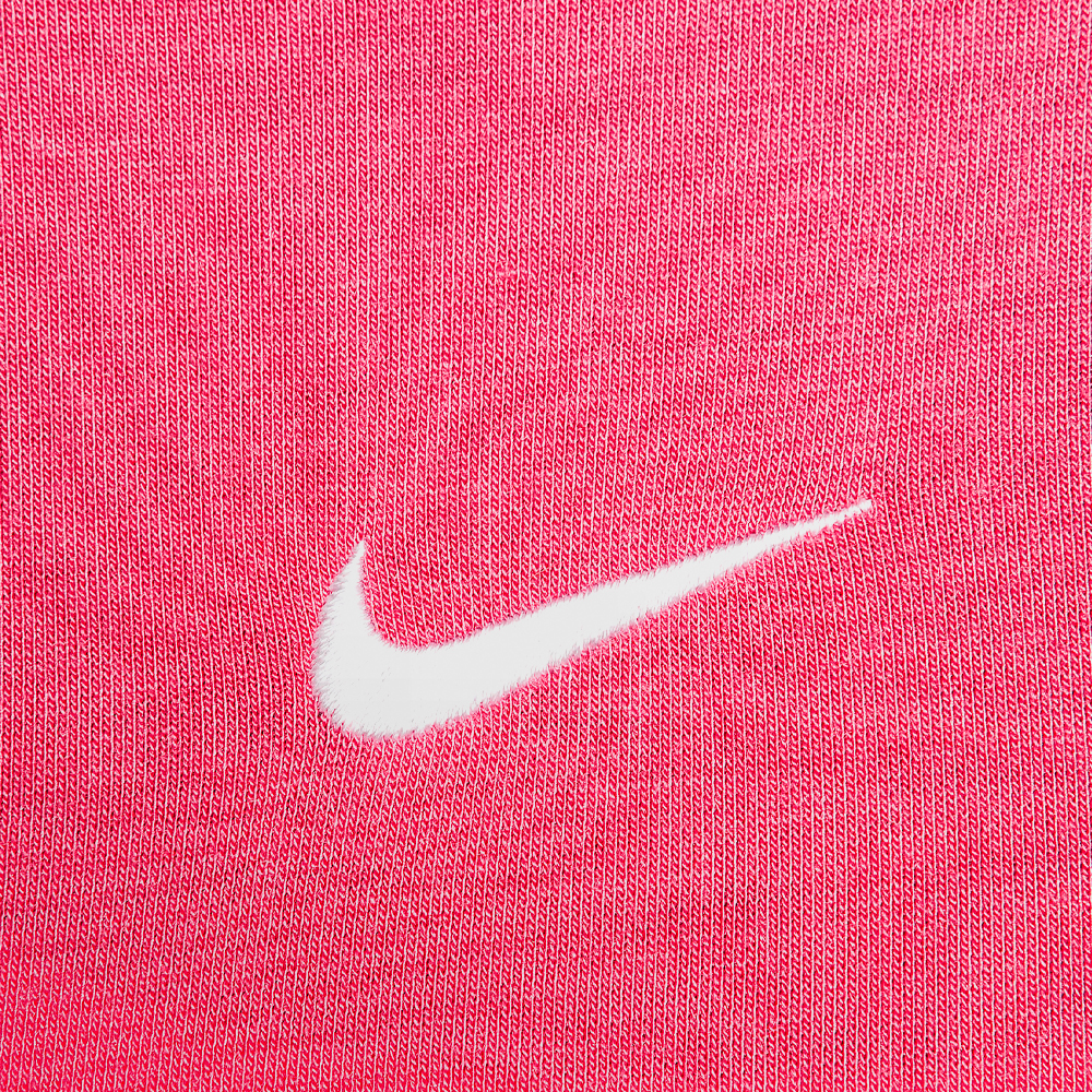 NIKE CAMISETA W. NSW ESSENTIAL - FB2873 629