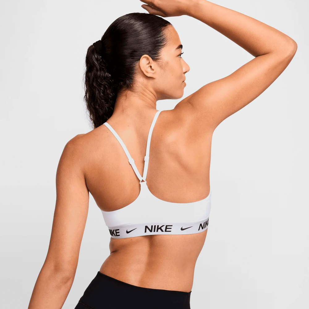 NIKE TOP W. NDY LIGHT SUPPORT - FD1062 101