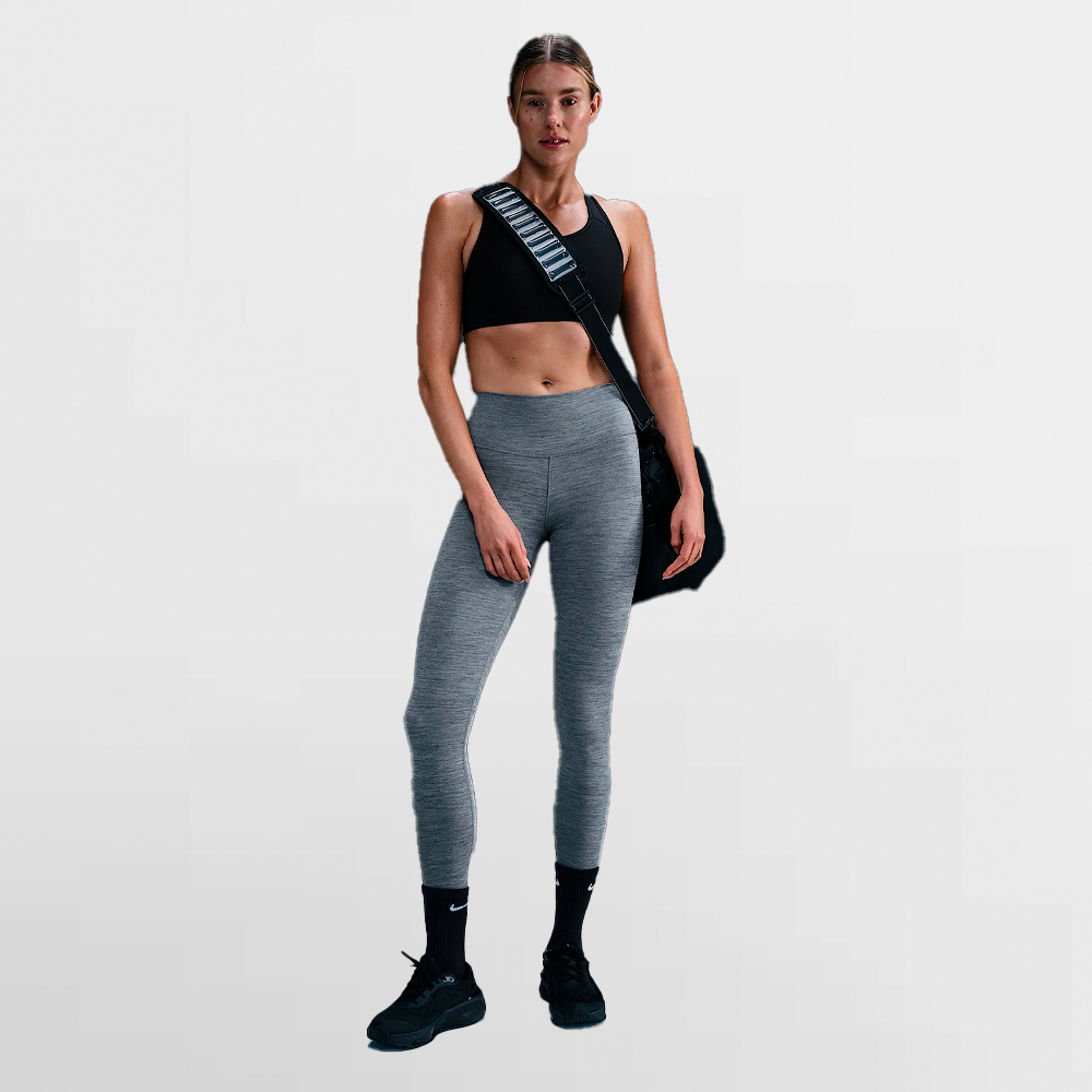 NIKE LYCRA W.  ONE - FN3226 084