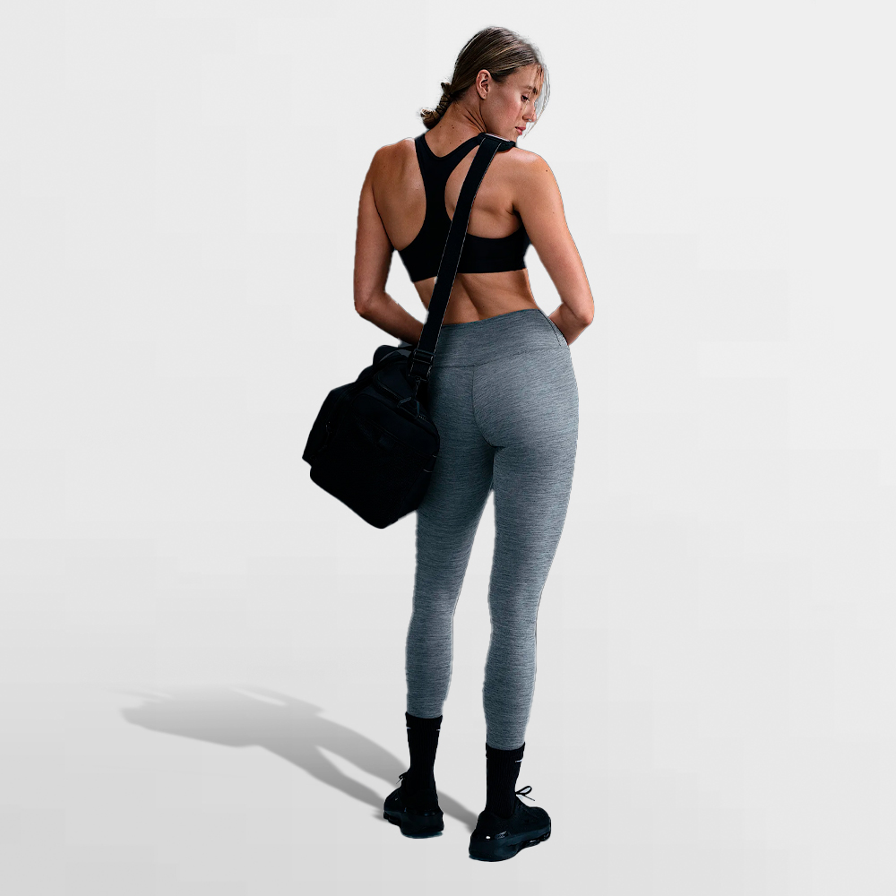 NIKE LYCRA W.  ONE - FN3226 084