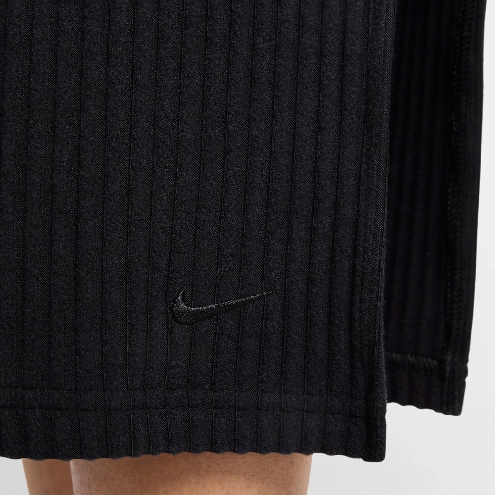 NIKE FALDA W. NSW CHILL KNIT - FQ1636 010