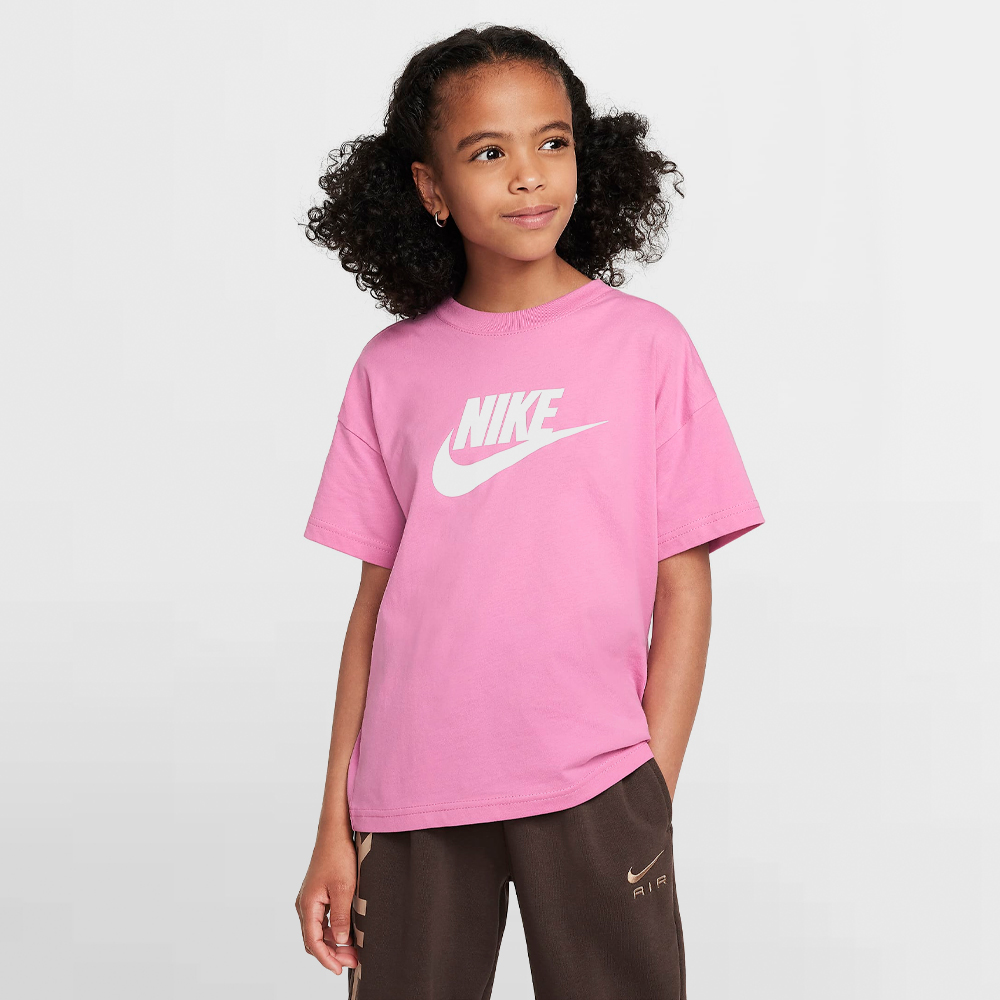 NIKE CAMISETA WG. NSW TEE - FZ5540 646