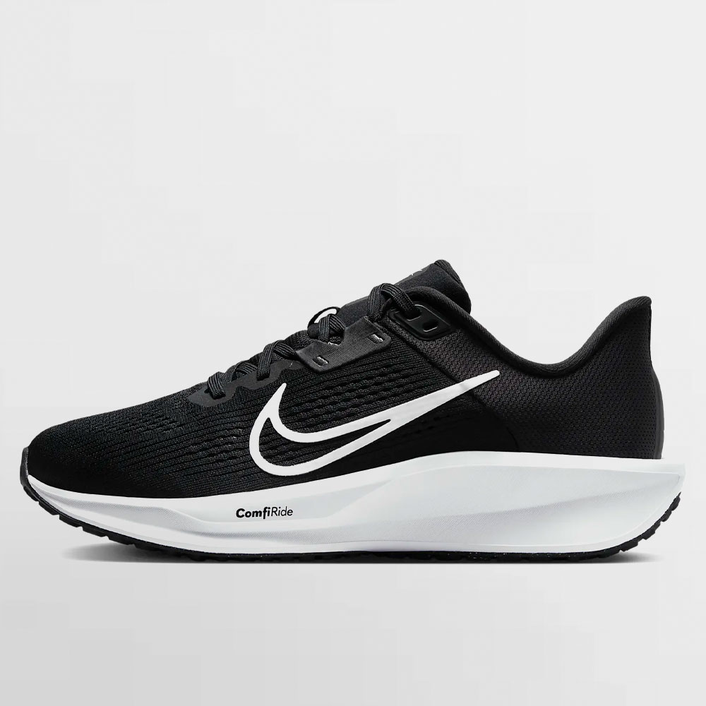 NIKE CALZADO W.  QUEST 6 - FD6034 001