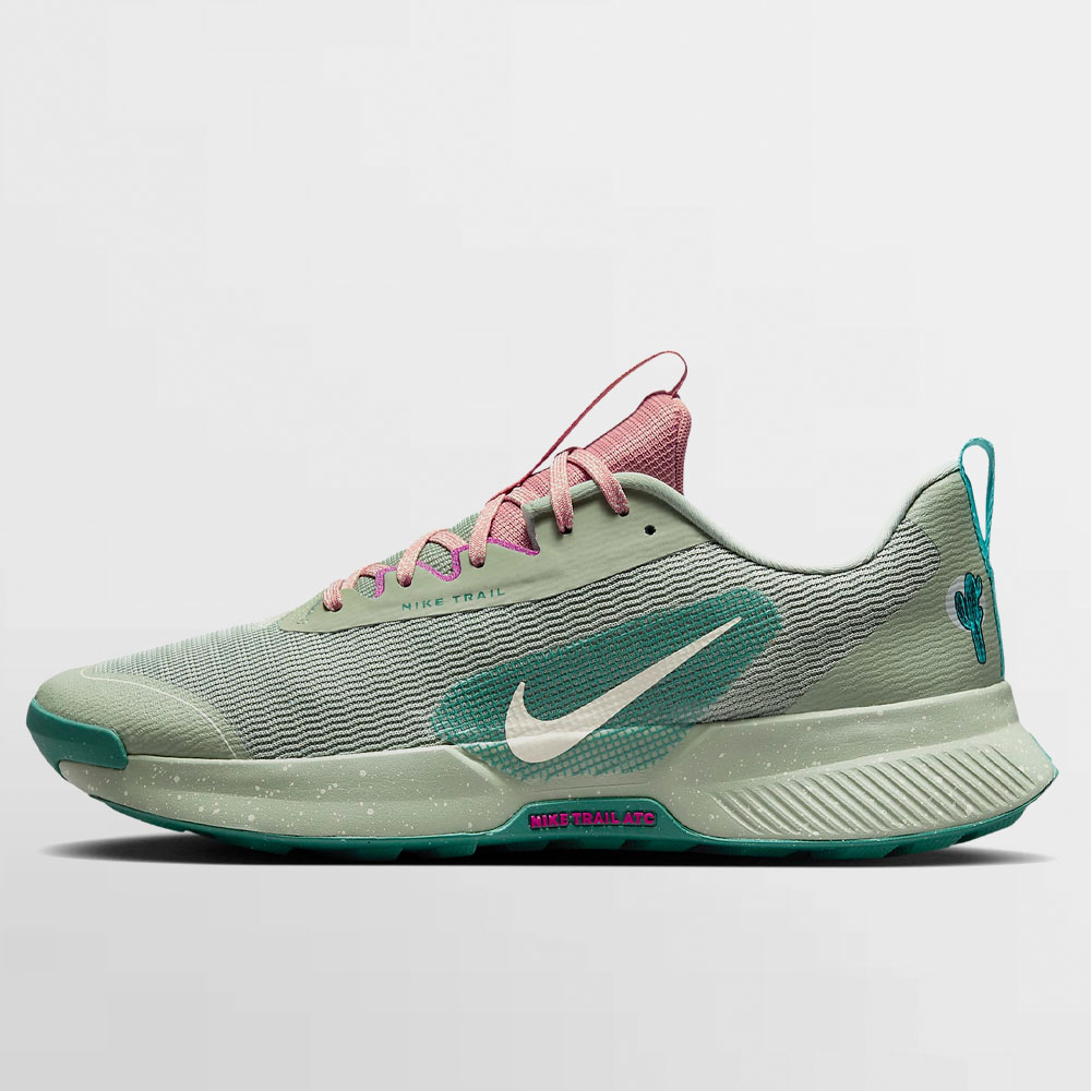 NIKE CALZADO W. JUNIPER TRAIL 3 - FQ0902 300