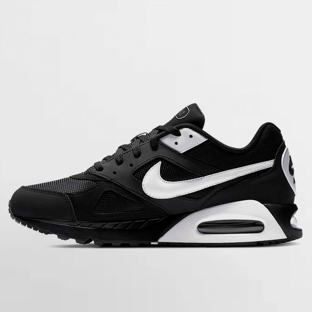 NIKE CALZADO AIR MAX IVO - 580518 011