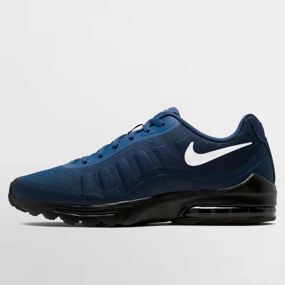 NIKE CALZADO AIR MAX INVIGOR - CK0898 400