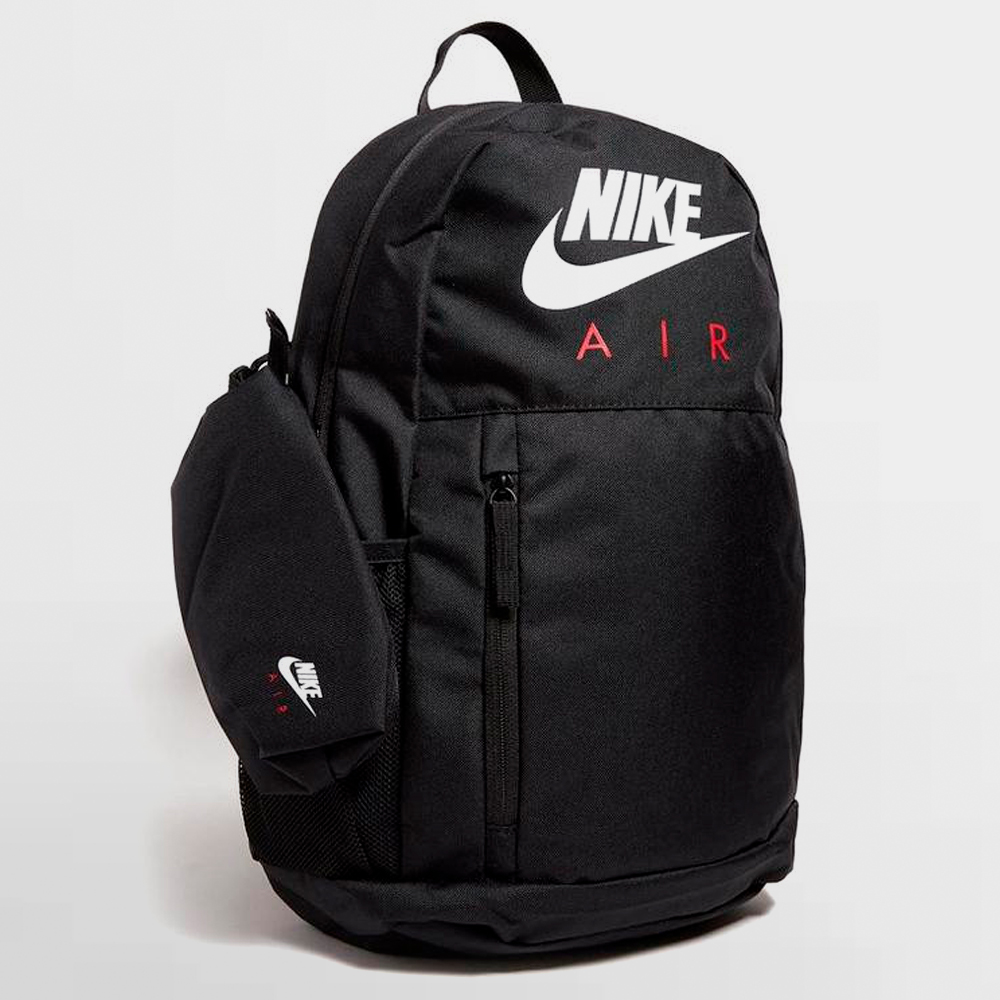 NIKE MOCHILA ELEMENTAL - FD2918 010