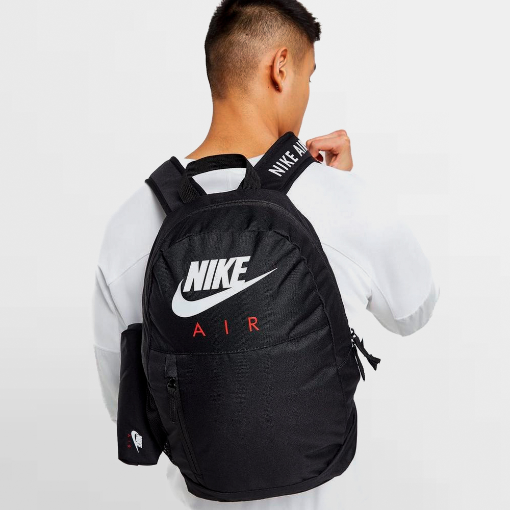 NIKE MOCHILA ELEMENTAL - FD2918 010