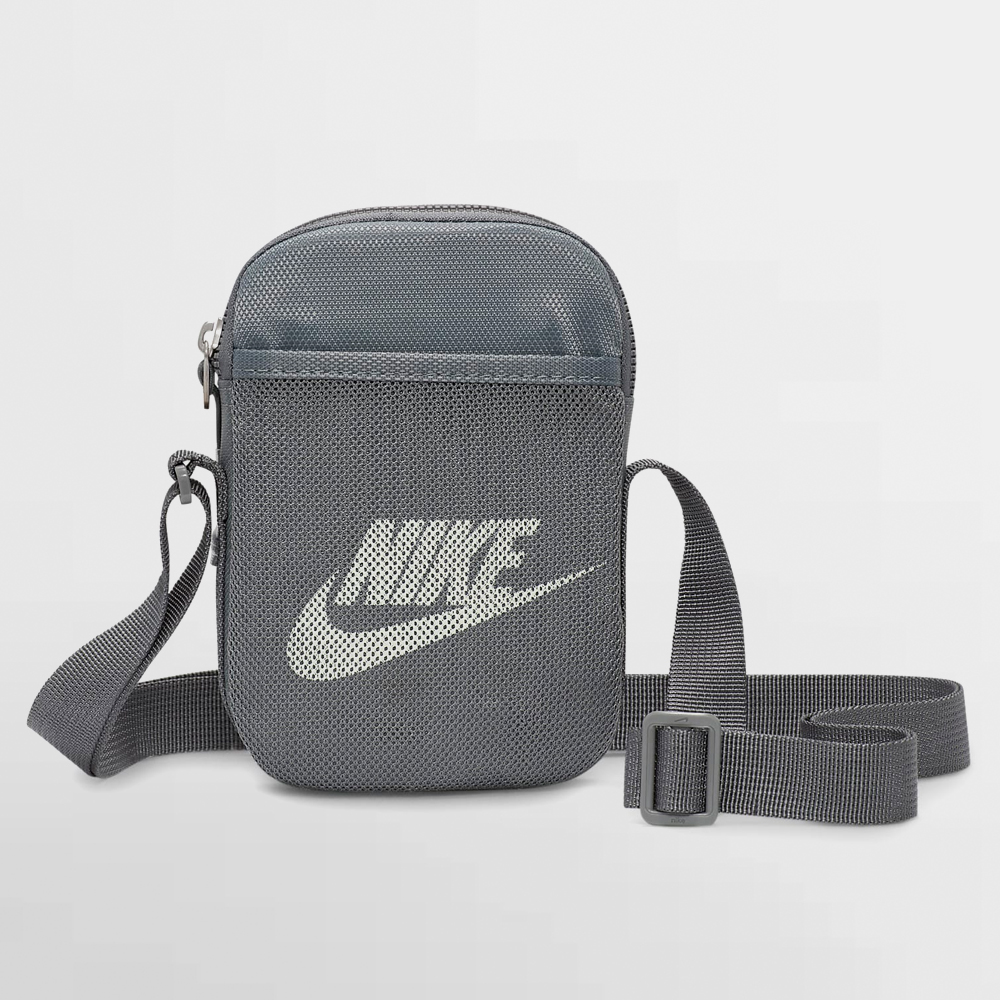 NIKE ORGANIZADOR HERITAGE - BA5871 084