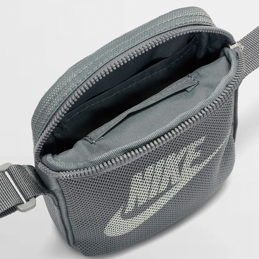 NIKE ORGANIZADOR HERITAGE - BA5871 084