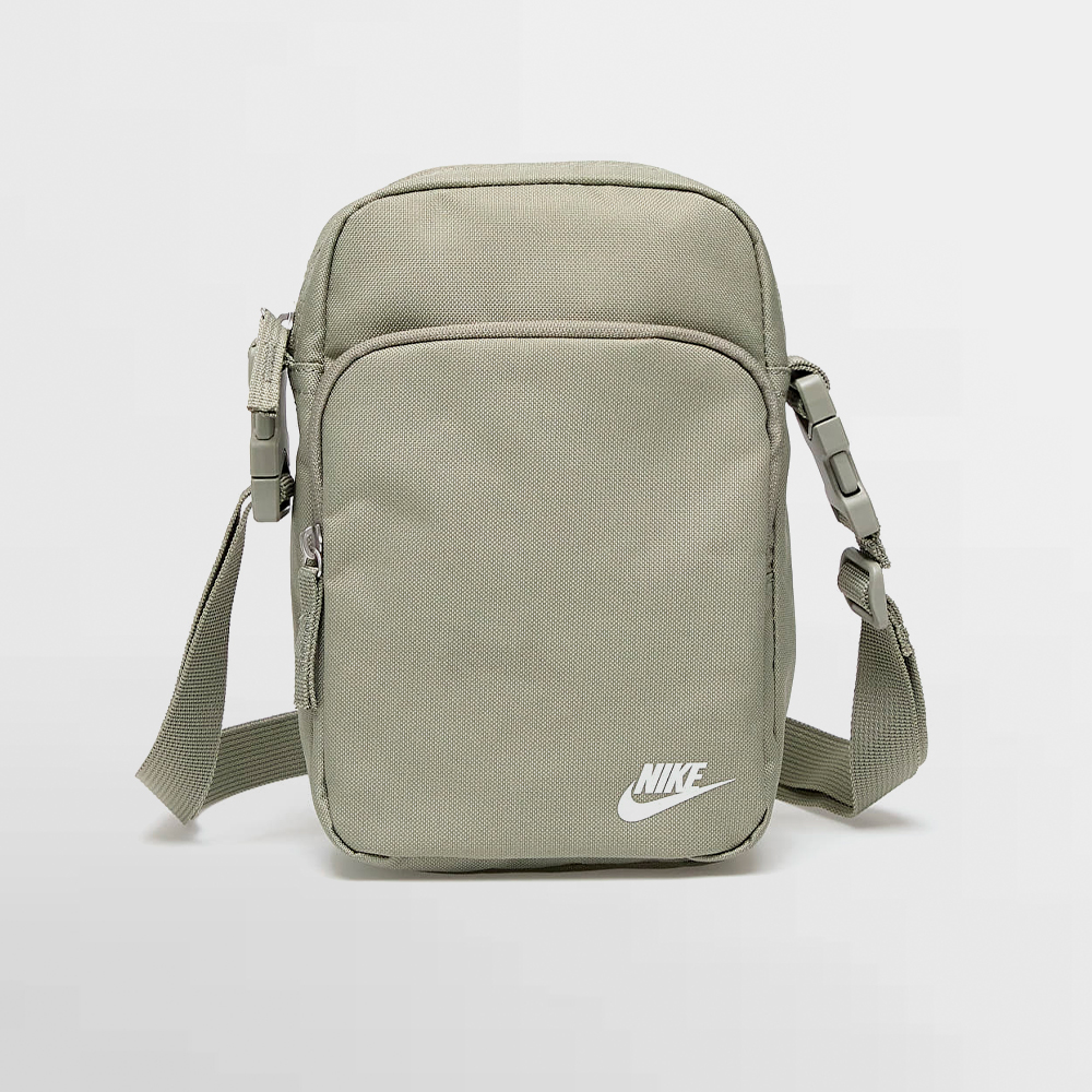 NIKE ORGANIZADOR HERITAGE - DB0456 320