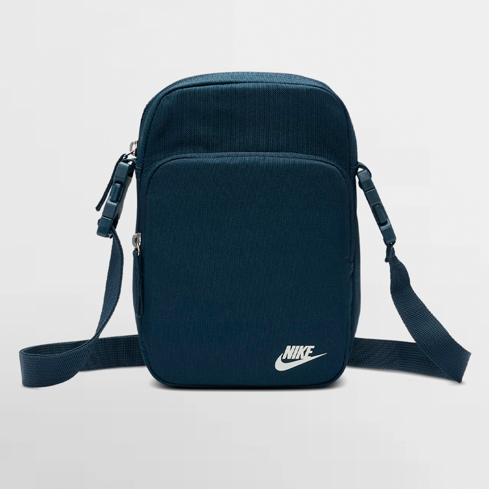 NIKE ORGANIZADOR HERITAGE - DB0456 478