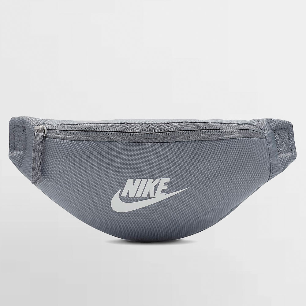 NIKE RIÑONERA HERITAGE WAISTPACK (S)* - DB0488 084