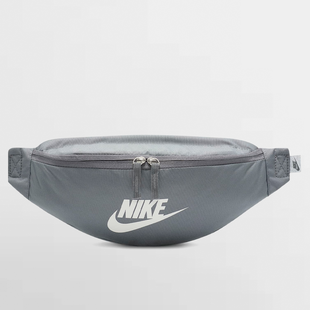 NIKE RIÑONERA HERITAGE WAISTPACK (M) - DB0490 084