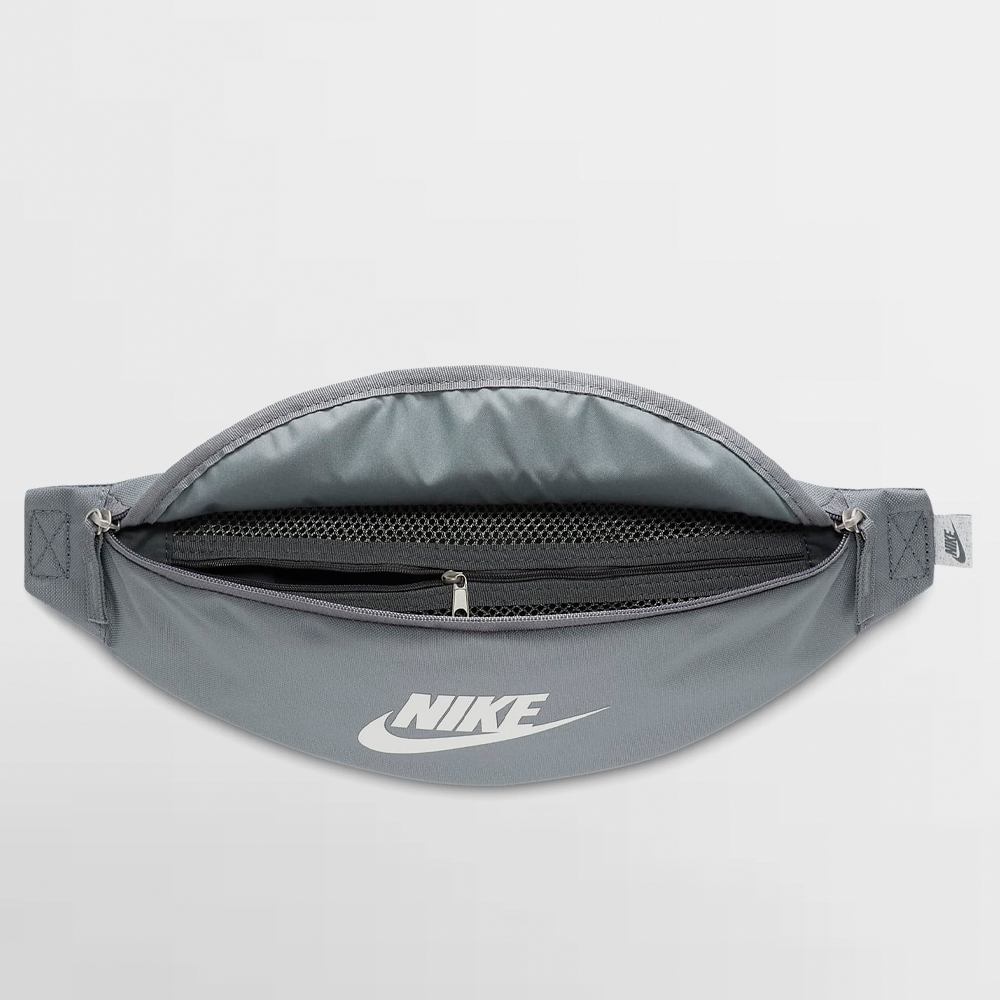 NIKE RIÑONERA HERITAGE WAISTPACK (M) - DB0490 084