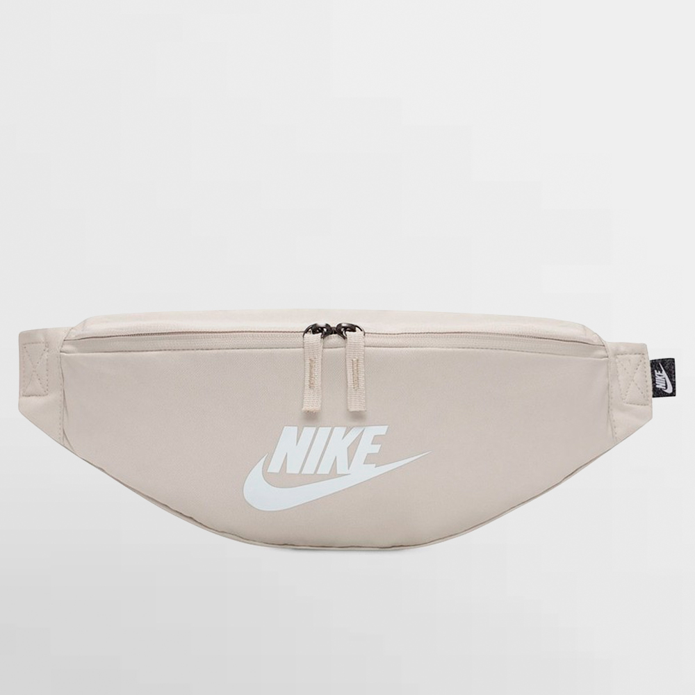 NIKE RIÑONERA HERITAGE WAISTPACK (M) - DB0490 104