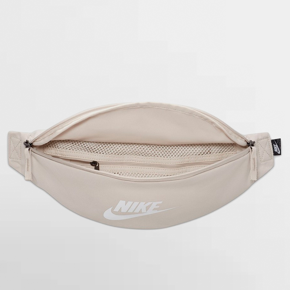 NIKE RIÑONERA HERITAGE WAISTPACK (M) - DB0490 104