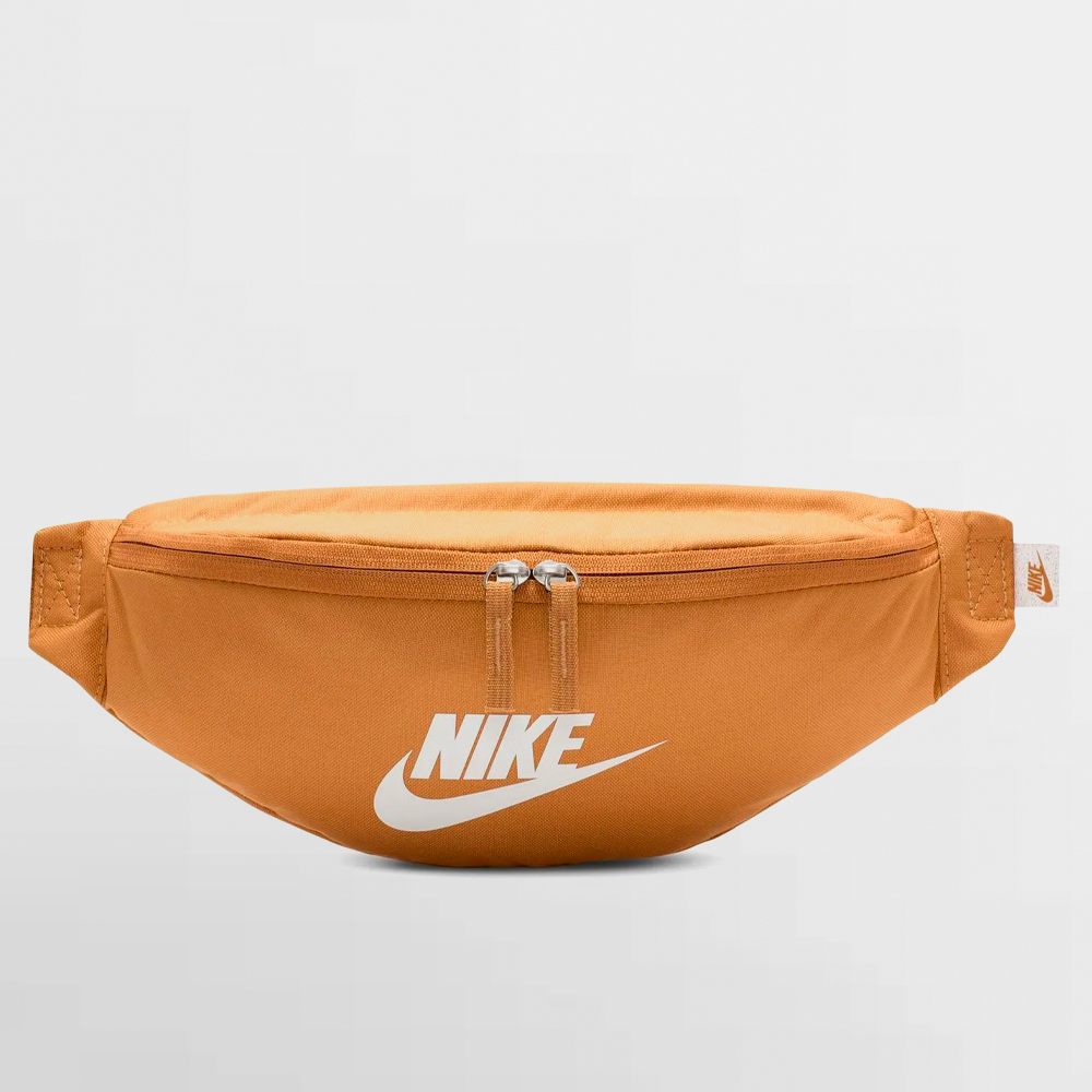 NIKE RIÑONERA HERITAGE WAISTPACK (M) - DB0490 224