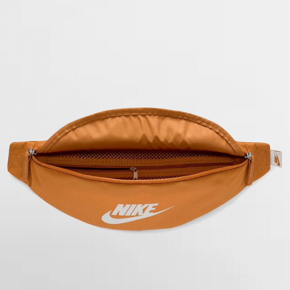 NIKE RIÑONERA HERITAGE WAISTPACK (M) - DB0490 224