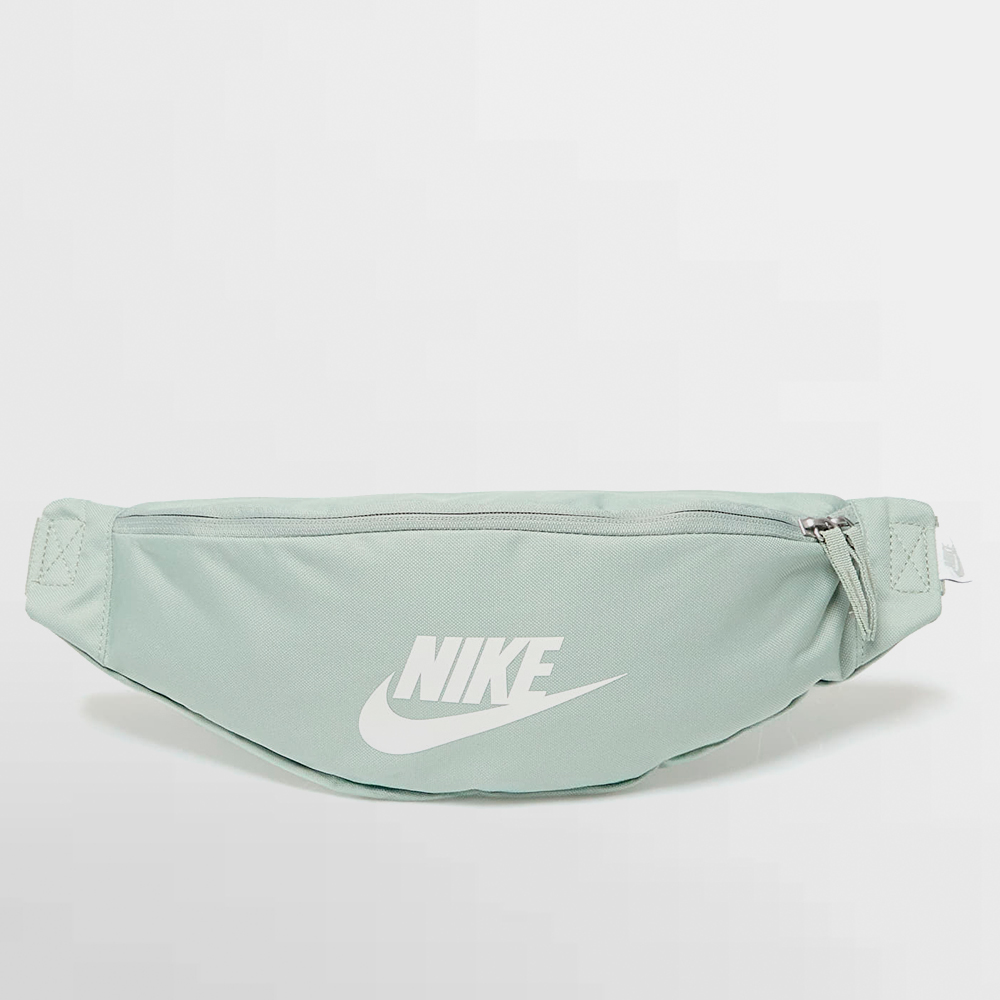 NIKE RIÑONERA HERITAGE WAISTPACK (M) - DB0490 370