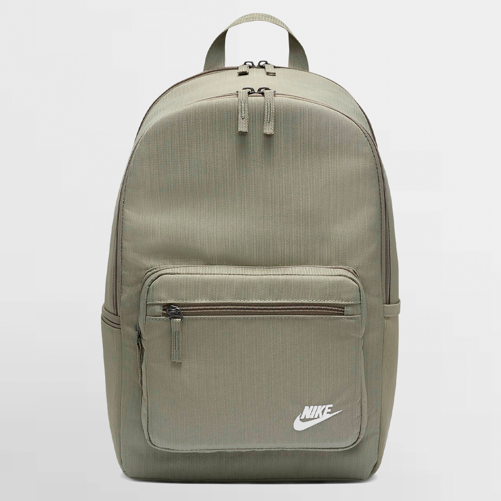 NIKE MOCHILA HERITAGE - DB3300 320