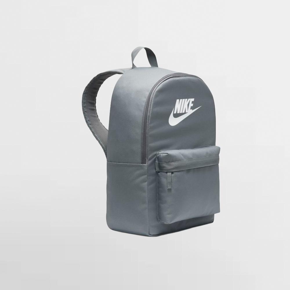 NIKE MOCHILA HERITAGE - DC4244 063