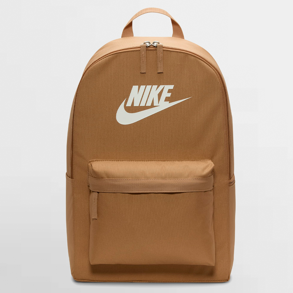 NIKE MOCHILA HERITAGE - DC4244 224