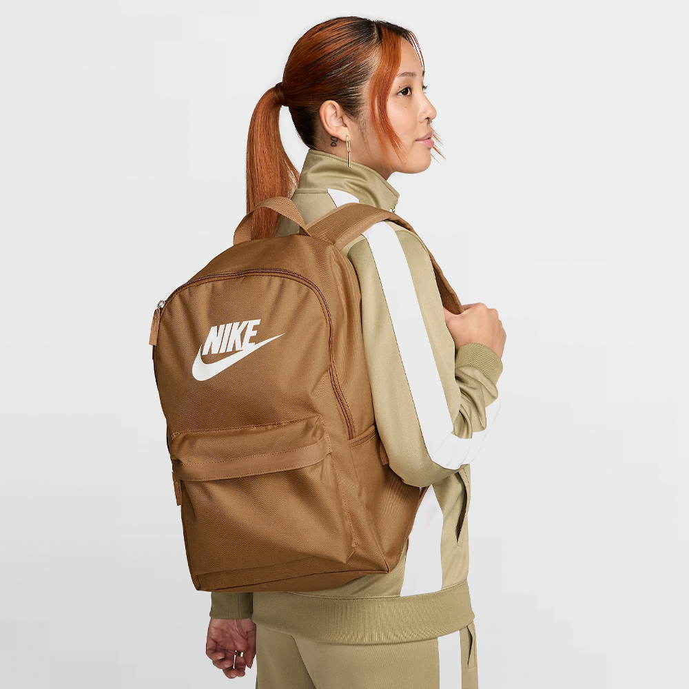 NIKE MOCHILA HERITAGE - DC4244 224