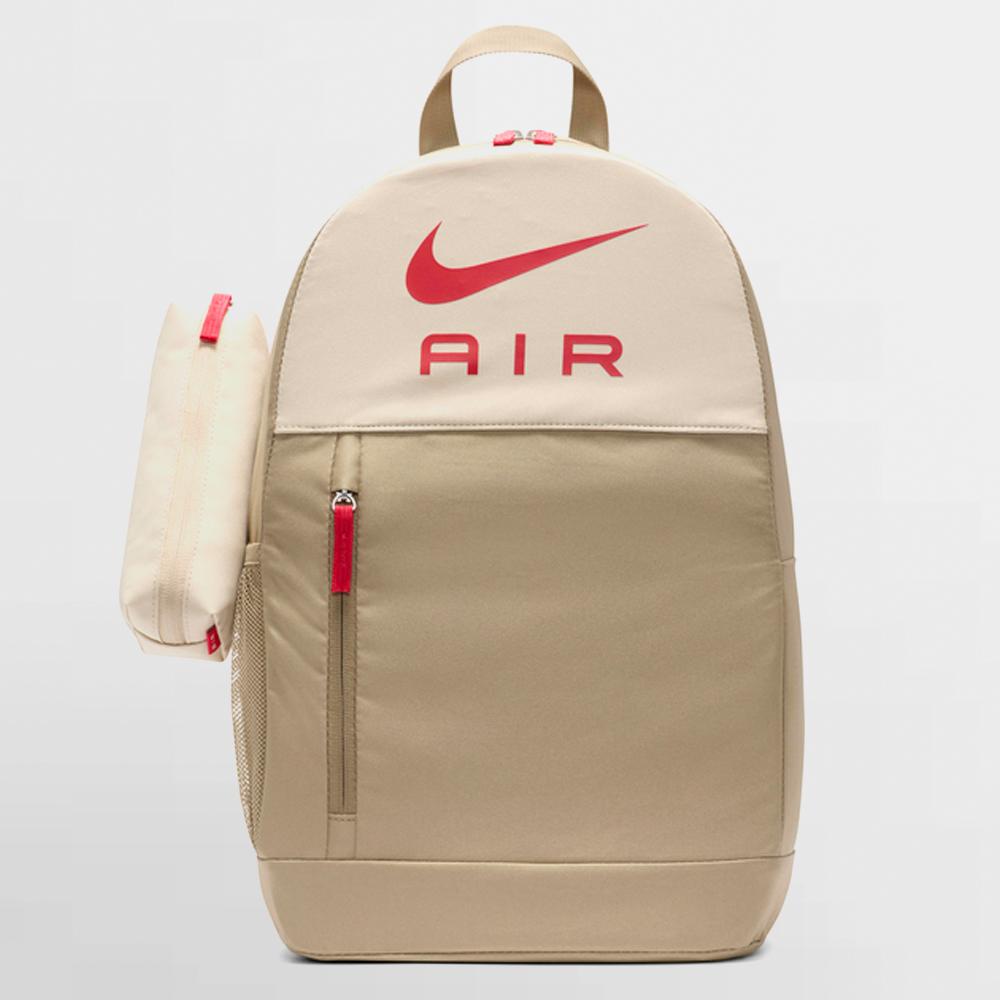 NIKE MOCHILA ELEMENTAL - DR6089 247