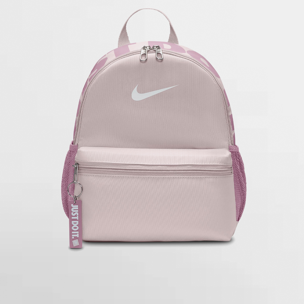 NIKE MOCHILA BRASILIA JDI - DR6091 019