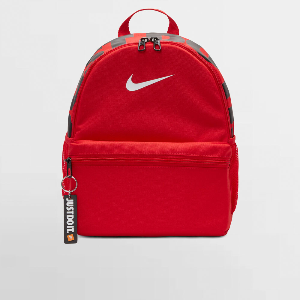 NIKE MOCHILA BRASILIA JDI - DR6091 657