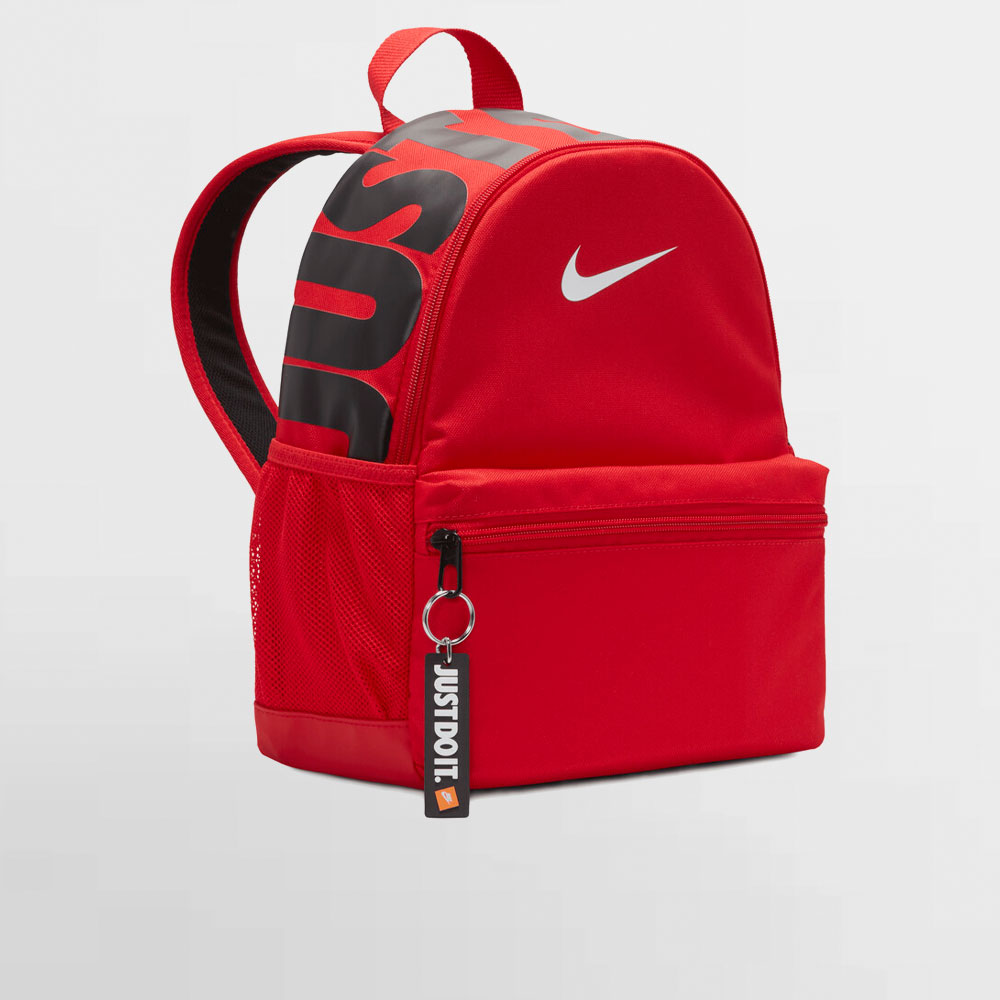 NIKE MOCHILA BRASILIA JDI - DR6091 657