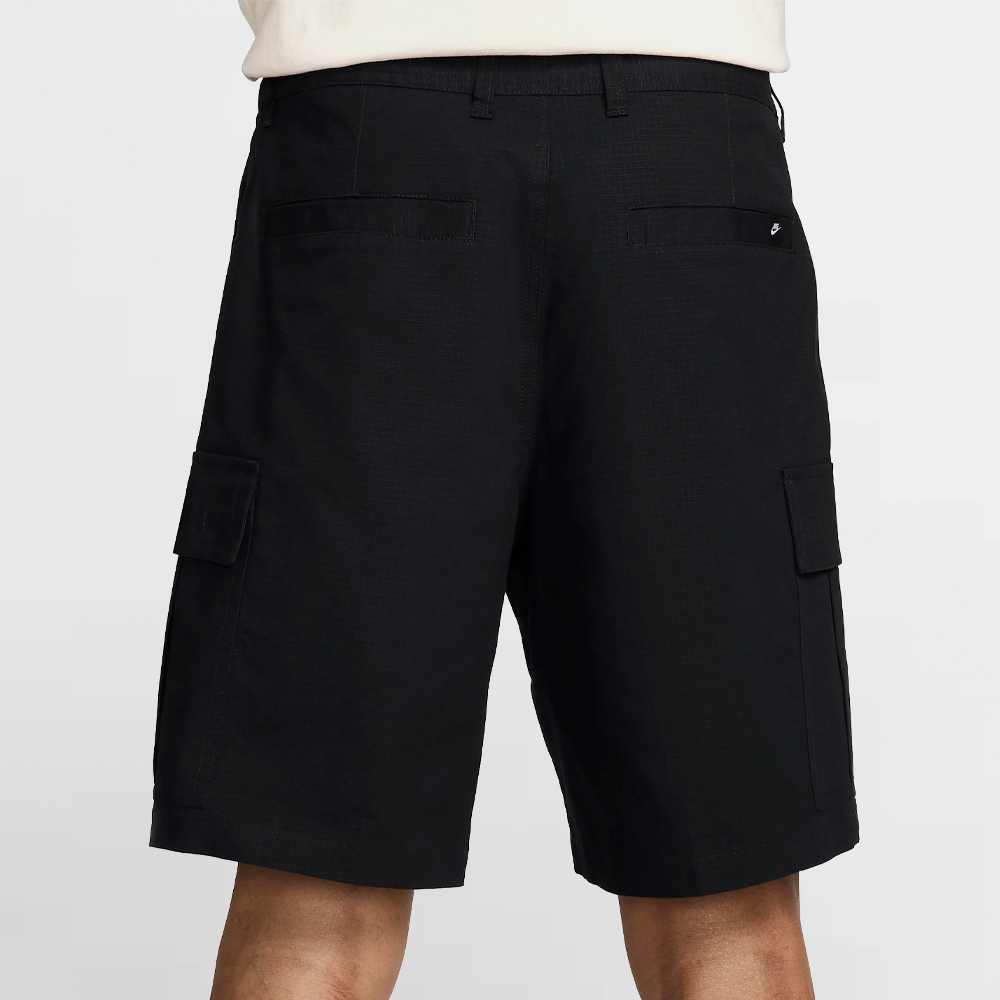 NIKE PANT. CORTO CLUB - FN3517 010